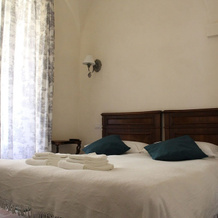 B&B Antica Biblioteca, 费尔莫 — 照片 2