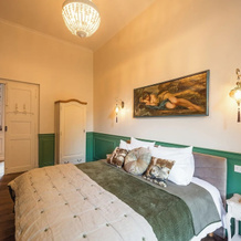 Manoir de Laroque Delprat, Autoire — photo 4
