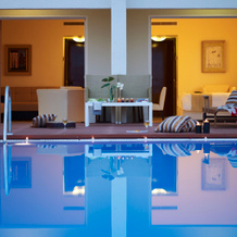 Sunshine Corfu Hotel & Spa, Нисаки — фото 2