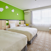 Mitsui Garden Hotel Prana Tokyo Bay, Ураясу — фото 2