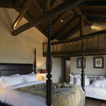 Villa Vager, Tripoli — photo 5