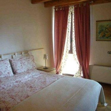 Agriturismo La Roverella, Zola Predosa — photo 4
