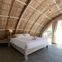 Jaiyen Eco Resort, 阁瑶诺 — 照片 2