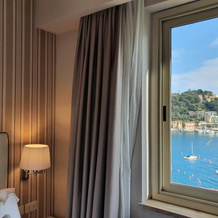 Hotel Plaza, Porto Azzurro — photo 2