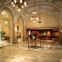 Palace Hotel, a Luxury Collection Hotel, San Francisco, 旧金山 — 照片 2