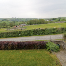 The Farm House, Llandderfel — photo 2