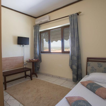Methoni Beach Hotel, Метони — фото 4