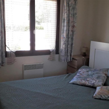 Maison La Faute-sur-Mer, 3 pièces, 4 personnes - FR-1-476-12, 拉福特-叙尔-梅尔 — 照片 3