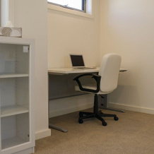 Maison Executive, Dickson — photo 2