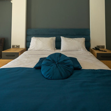 Sinop Sunrise Otel & Restaurant, 锡诺普 — 照片 3