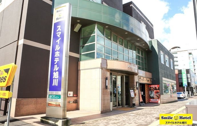 Valencia Golf Hotel, 贝特拉 — 照片 1