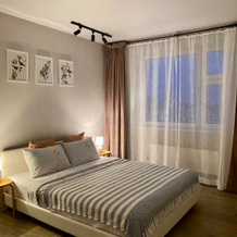 Comfort & Relax Home The Sky Apartments, 希姆基 — 照片 3