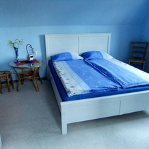 If You Want To Explore Lower Silesia, Sunny Apartment Is The Perfect Location, Собутка — фото 3