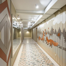 Mini hotel Lisiy Ostrov, 托季马 — 照片 5