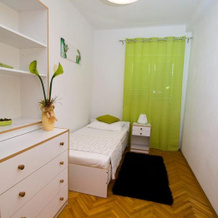 Apartments Kate Postira, Постира — фото 3