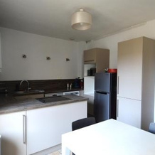Maison au c ur du bourg de Creully - 8km de la mer, 克雷勒-叙尔-瑟勒 — 照片 2