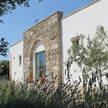 Casa Alea, Giurdignano — photo 4