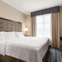 Homewood Suites By Hilton Harlingen, Харлинген — фото 5
