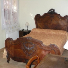 Auberge La Pignata, 蒙特利马尔 — 照片 3