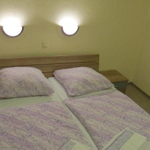 Hotel Český Dvůr, Бероун — фото 5
