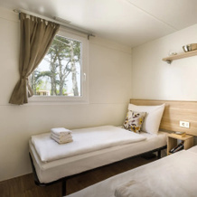San Marino Camping Resort, 拉布 — 照片 5