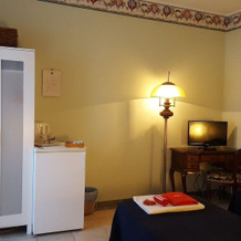 Palazzo Colombino B&B, 贾韦诺 — 照片 5