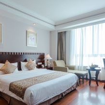 Sanya Baohong Hotel, Sanya — photo 5