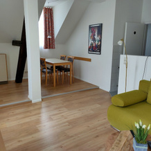 Haus Goethe in Staufen, Staufen im Breisgau — photo 2