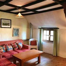 House With 2 Bedrooms In Issac, With Shared Pool And Furnished Garden, Иссак — фото 5