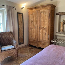 Mas Serena, Menerbes — photo 4