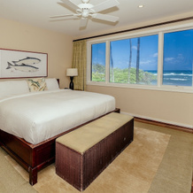 Turtle Bay S 216 3 Bedroom Villa, Сэнд-Айленд — фото 5