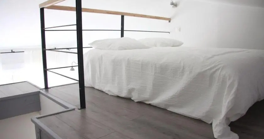 Maisonette de Charme en Provence, 勒皮-圣雷帕拉德 — 照片 1