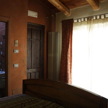 Casaforte Alba in Langa, 曼戈 — 照片 4