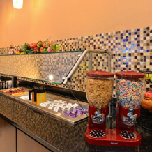 Holiday Inn Montgomery Airport South By Ihg, Монтгомери — фото 4