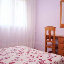 Apartment - 3 Bedrooms with Sea views - 107773, 阿罗萨岛 — 照片 2