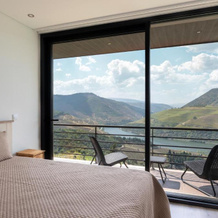 Feel Discovery Alvim's Douro, Armamar — photo 2