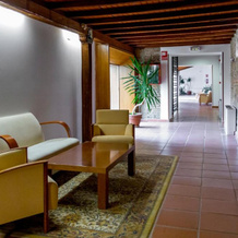 Hospederia Valle del Ambroz, 埃尔瓦斯 — 照片 4