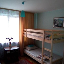Kenen Hostel, Геленджик — фото 4