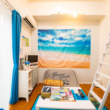 Rebeasu Katase Enoshima West 105, Фудзисава — фото 2