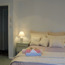 Abby Lodge, Clifton Grove — photo 2