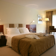 Santana Hotel & Spa, 孔迪镇 — 照片 5