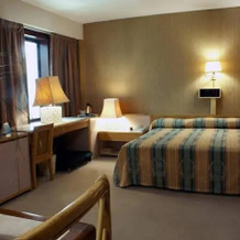 President Hotel, 加拉加斯 — 照片 4