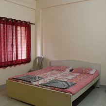 Center Point Residency, Ganpatipule — photo 5