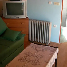 Apartments Hanzalek, 拉亚纳茨 — 照片 2