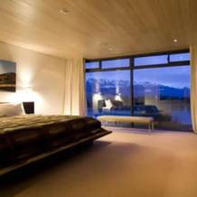 Forty Two, Queenstown — photo 3