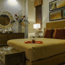 V177 Condo At Vallarta Romantic Zone, Пуэрто-Вальярта — фото 3