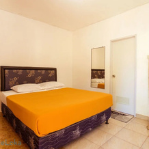 Desa Wisata Sibetan Homestay, 塞拉特 — 照片 3