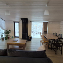 Dubldom Kola 78m2 Private house, Kola — photo 4
