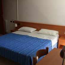 Bed and Breakfast La Mansarda, 阿格里真托 — 照片 5