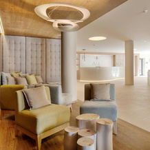 LUNARIS Wellnessresort, Valle Aurina — photo 2